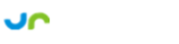 天链导航网